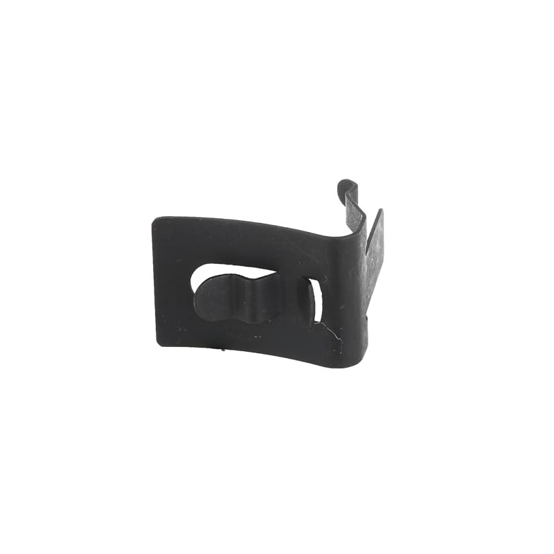 Masterpart Cooker Thermostat Phial Probe Oven Clip To Fit Lamona