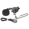RCK Sales Holland Gas Grill Igniter Kit Rotary Igniter Ceramic Probe with Wire