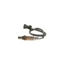 Bosch Automotive 258005097 Lambda Sensor