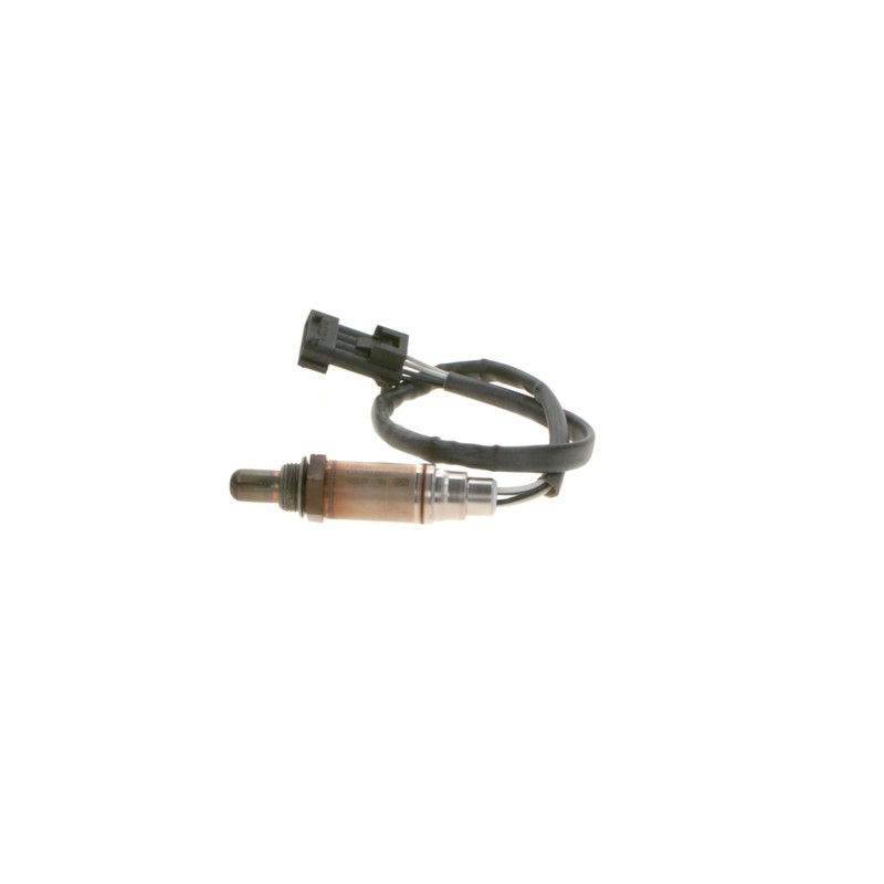 Bosch Automotive 258005097 Lambda Sensor