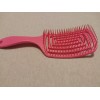 Unbranded The Best Detangling Brush Ever!