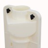 60cm Plastic Balustrade Mold Roman Column Concrete Mold Set of