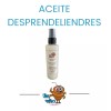 Sin Pioquito´s Kit Para Eliminación De Piojos