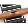 Kibosh Rapid Pipe Repair Kit (Contains 1 x 15mm &