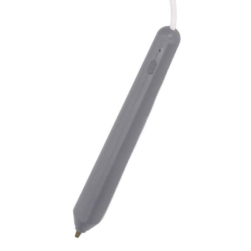 Hot Foil Pen USB Heat Foil Stamping Embossing Pen ABS