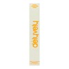 1 Delibly Nail Healer Pen 2ml / 델리블리 네일 힐러 펜 2ml 1개