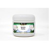 Bianca Rosa Spirulina (Pacific) Cream (2 oz, ZIN: 521448)