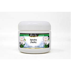 Bianca Rosa Spirulina (Pacific) Cream (2 oz, ZIN: 521448)