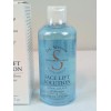 Dr. Sevinor Skincare Solutions Face Lift Solution 8oz Sealed New