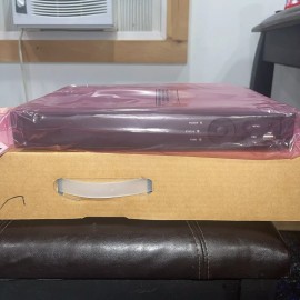 LTS DVR DIGITAL VIDEO RECORDER LTD7204-HV BRAND NEW GENUINE