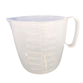 Liquid Food Cup, Large, 8300