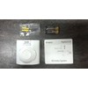 Drayton Digistat + RF601 Room Thermostat