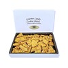 Brittle (Peanut 12 oz Gift Box)