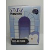 Pudgy Penguins clip-on plush blind box sealed