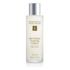 Tónico Facial Eminence Organic Birch Water Purifyng Essence                                                                                           