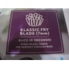 Veggie Bullet Classic Fry Blade - 7mm Blade New In