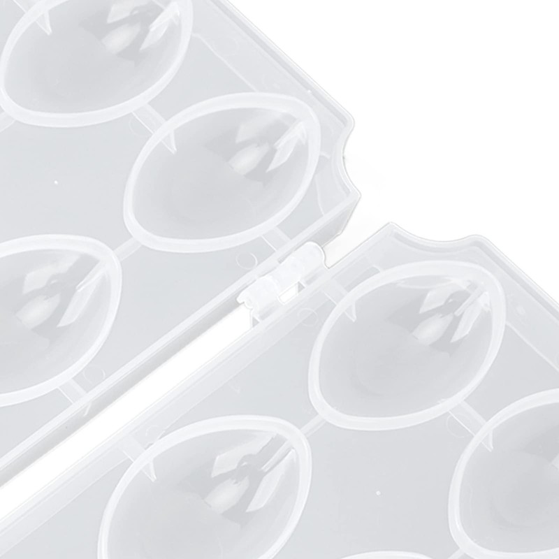 Meatball Mould Processor, Manual Meatloaf Maker, Press Tool, DIY, Kibbeh