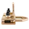 YaeMarine Heavy Duty 5 Ton Right-Angle Two-Way Auto Body Pull