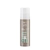 Wella Professionals EIMI Nutricurls Curl Shaper 72h 150ml