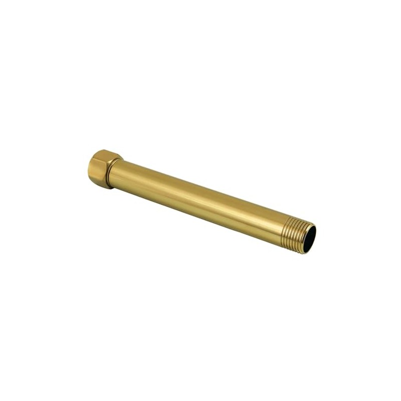 Kingston Brass KSB837 6-Inch Extender, 13/16'' (L) x 13/16'' (W)