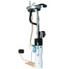Fuel Pump Assembly Compatible With Polaris Ranger 500 700 800