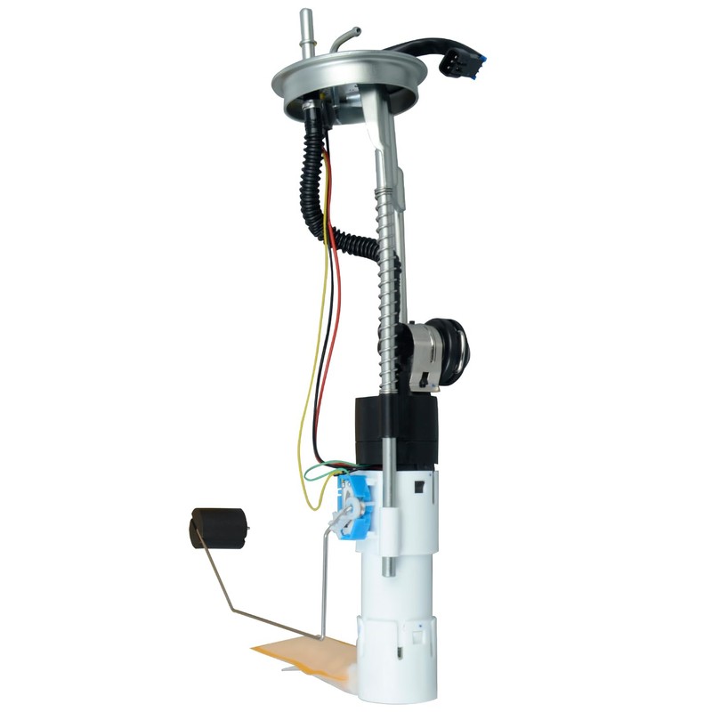 Fuel Pump Assembly Compatible With Polaris Ranger 500 700 800