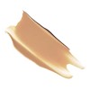 Base de Maquillaje Revlon Colorstay Makeup Combination/oily Tono Natural Beige