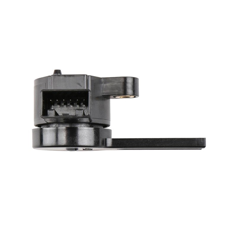 GM Genuine Parts 22741943 Brake Pedal Position Sensor