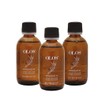 Olos Phyto Essence 50ml Aroma Oil Essence VD / 올로스