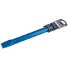 Draper 63737 Octagonal Shank Cold Chisel (13 x 150mm)