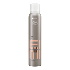 Wella Professionals Invigo Blonde Recharge Colour Refreshing Shampoo Cool Blonde to Refresh Blonde Hair and Neutralise Brassiness 300ml