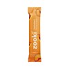Zooki Hydration+ Energy & Focus Peach Flavour