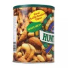 Southern Style Nuts Gourmet Hunter Mix, 36 oz