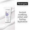 Neutrogena Formula Noruega Crema de manos, sin fragancia, 2 onzas.,