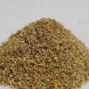 Manzanilla O Camomila Flor Corte Té 1 Kg