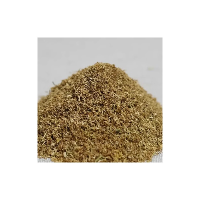 Manzanilla O Camomila Flor Corte Té 1 Kg