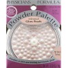 Physicians Formula Iluminador En Polvo Glow Pearls Tono Del Maquillaje