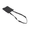 Urine Drainage Bag Holder Adjust Strap Waterproof Urine Drain Pouch