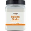 Nutricost Baking Soda (2 LBS) - For Baking, Cleaning, Deodorizing,