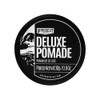 Uppercut Deluxe Deluxe Pomade Tin and Midi Duo, Professional Water