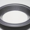 整腸力 スーパーαオリゴコラーゲンFG コラーゲンペプチド (300g)