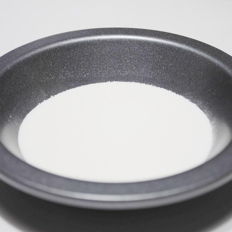 整腸力 スーパーαオリゴコラーゲンFG コラーゲンペプチド (300g)