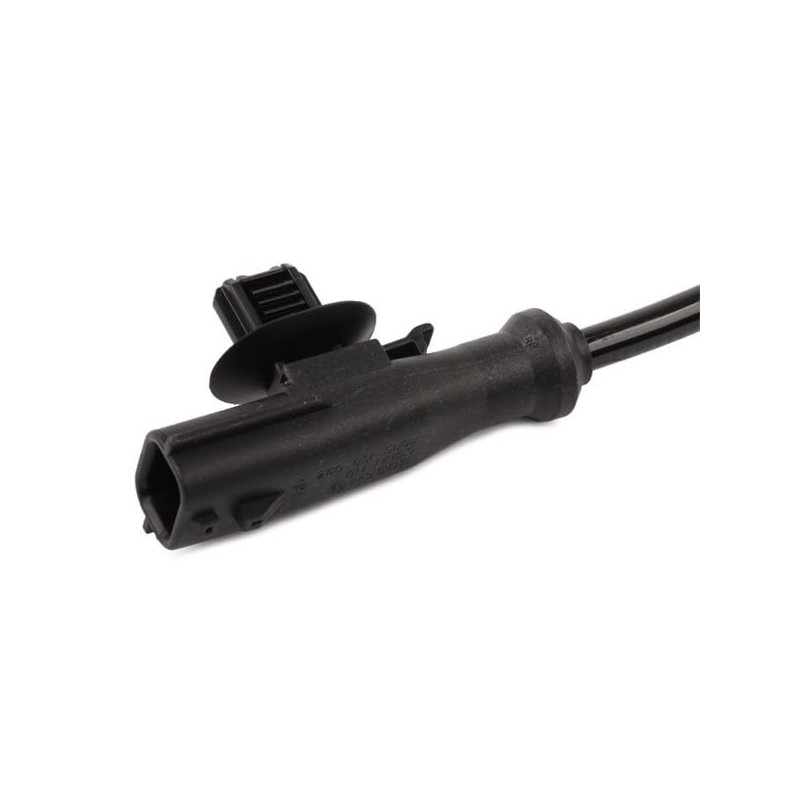 BOSCH 0 265 009 270 ABS Wheel Speed Sensor