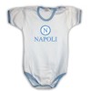 Zigozago – Bodysuit Napoli 86-92 cm