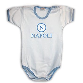 Zigozago – Bodysuit Napoli 86-92 cm