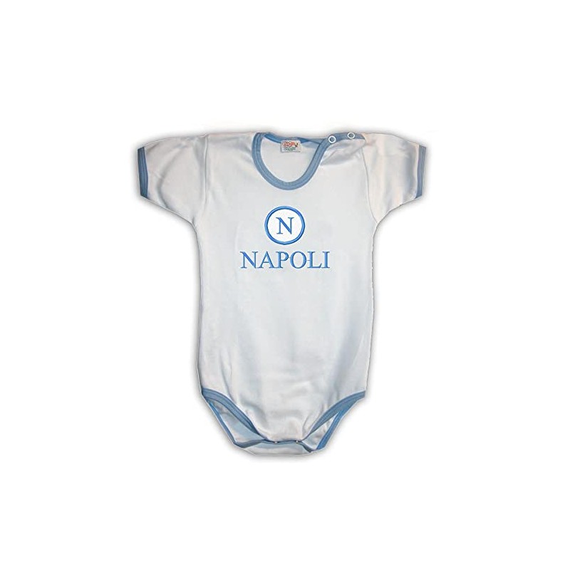 Zigozago – Bodysuit Napoli 86-92 cm