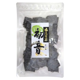 Yasuda Foods Hatsune, 3.5 oz (100 g)