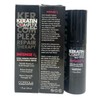 Keratin Complex Intense Rx Ionic Keratin Protein (1fl.oz/30ml) Lot Of 2. New