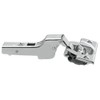 71B3650 CLIP top BLUMOTION 110 Degree Hinge Half Overlay/SC