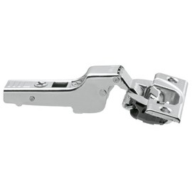 71B3650 CLIP top BLUMOTION 110 Degree Hinge Half Overlay/SC